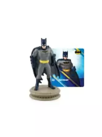 TONIES | Hörfigur - Batman™ | 